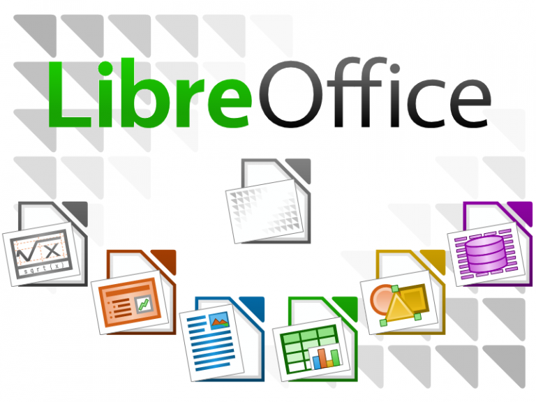 Как поставить libreoffice на centos 7 через yum