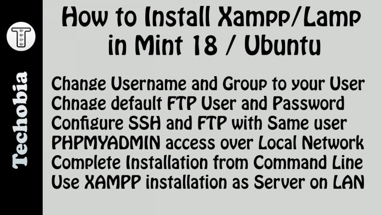 fix permissions on xampp for mac